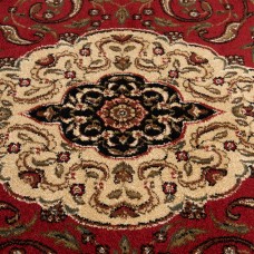 Better Homes and Gardens Gina Area Rug   553437281